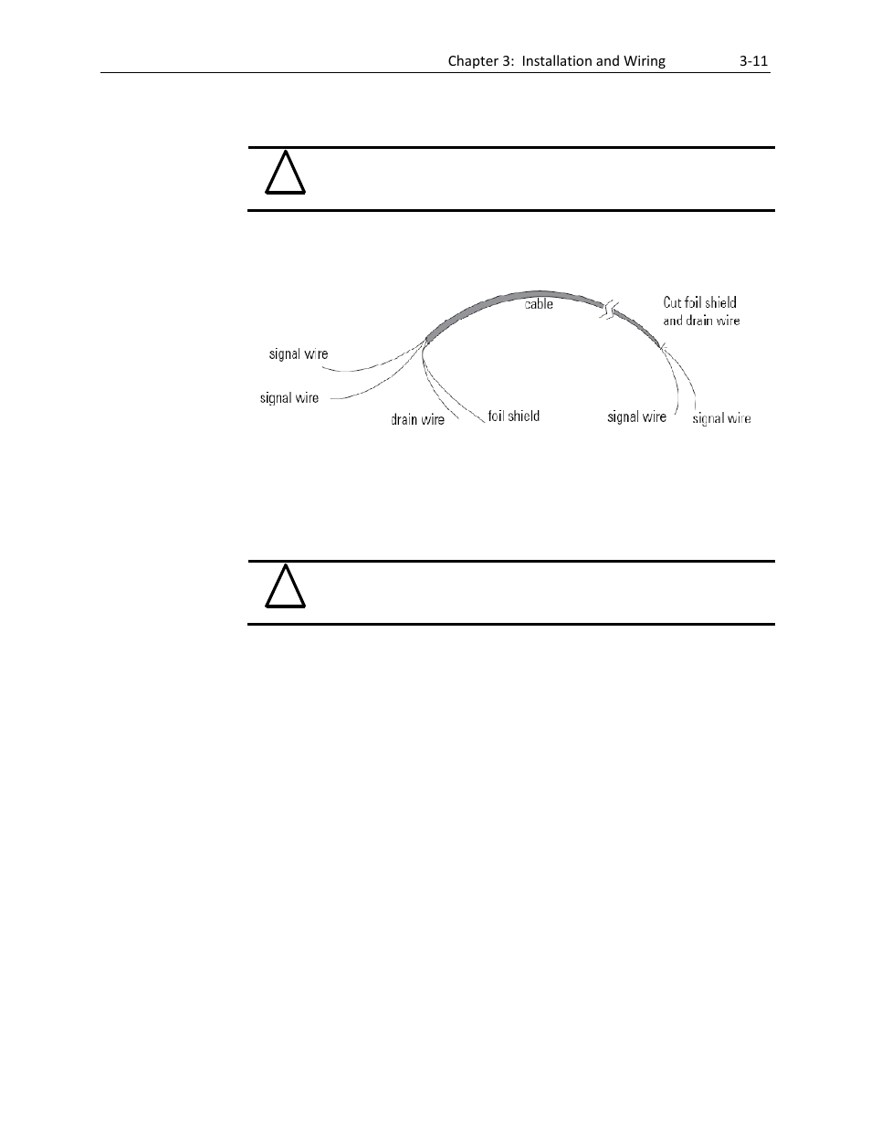 Spectrum Controls 1769sc-IR6I User Manual | Page 31 / 74