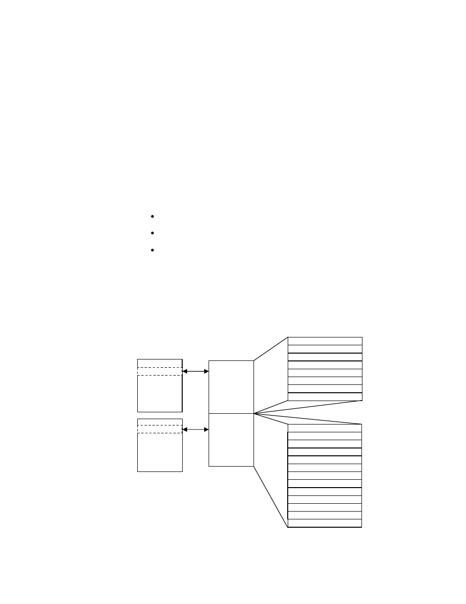 Spectrum Controls 1769sc-IR6I User Manual | Page 33 / 74