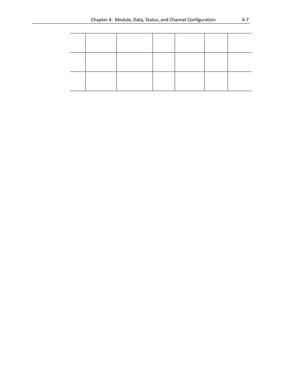 Spectrum Controls 1769sc-IR6I User Manual | Page 39 / 74