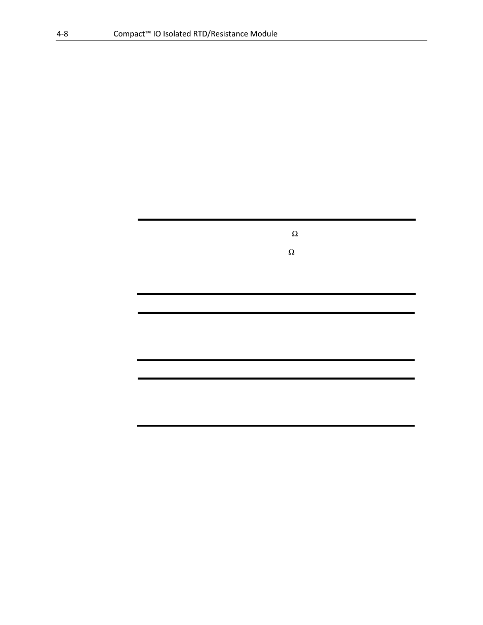 Example 1, Example 2, Example 3 | Spectrum Controls 1769sc-IR6I User Manual | Page 40 / 74