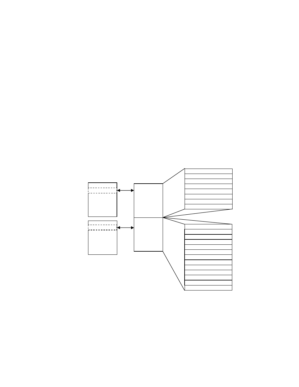 Spectrum Controls 1769sc-IR6I User Manual | Page 53 / 74