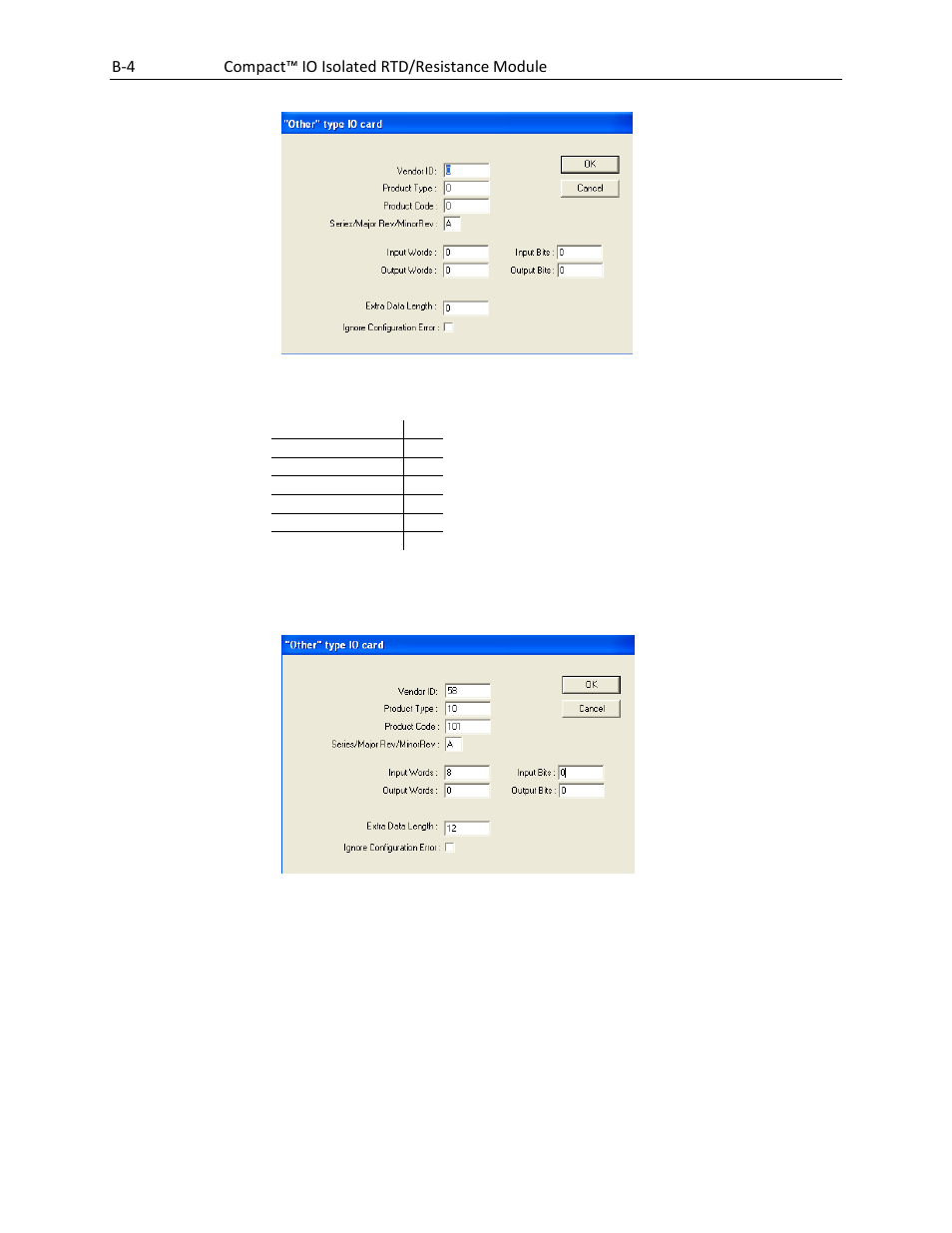 Spectrum Controls 1769sc-IR6I User Manual | Page 56 / 74