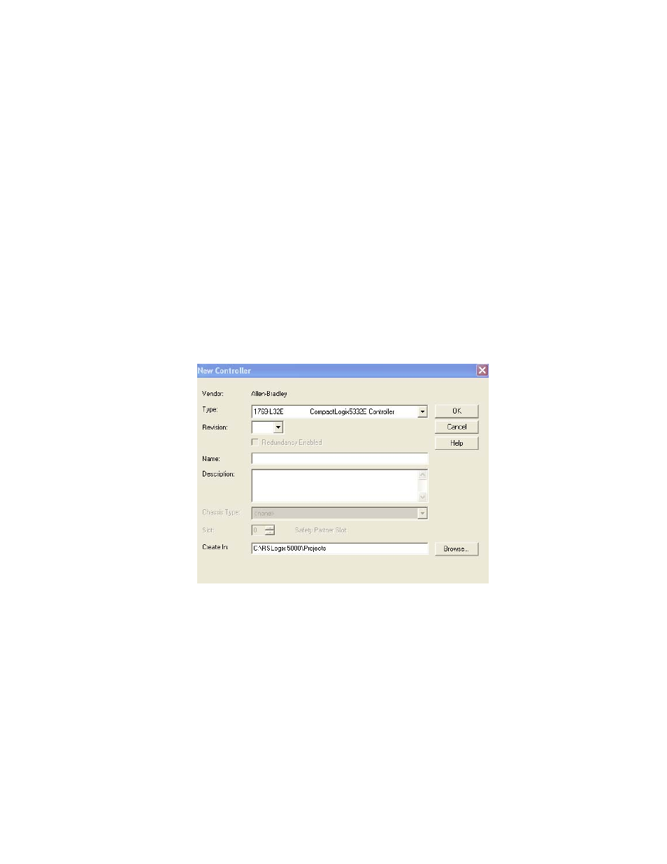 Spectrum Controls 1769sc-IR6I User Manual | Page 59 / 74