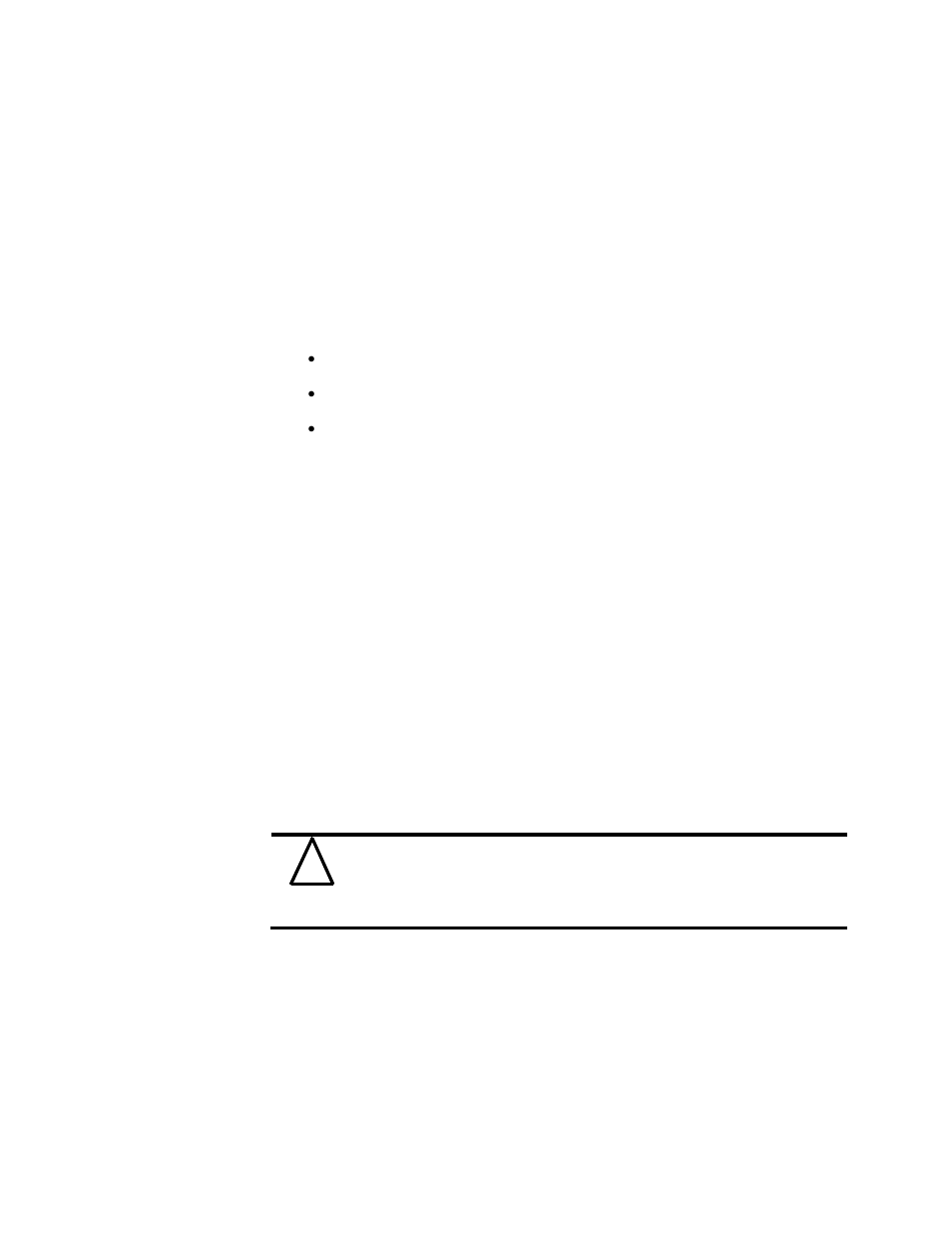 Chapter 1 overview | Spectrum Controls 1769sc-IR6I User Manual | Page 9 / 74