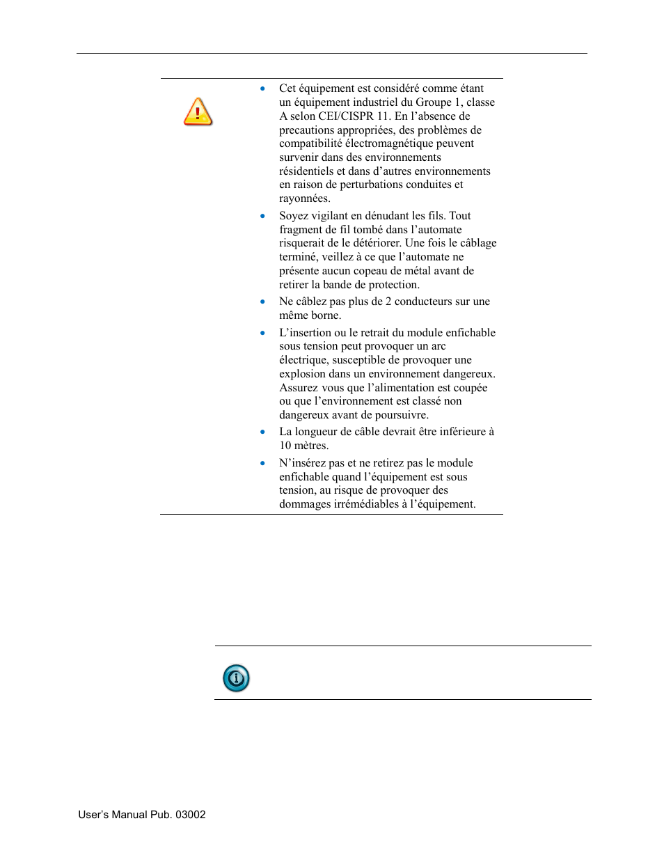 Section 1.5 hardware features, 1 serial i/o rj-45 connector, Ection | Ardware, Eatures, 1 serial i/o rj-45 connector -6 | Spectrum Controls 2080sc-BAC User Manual | Page 14 / 56