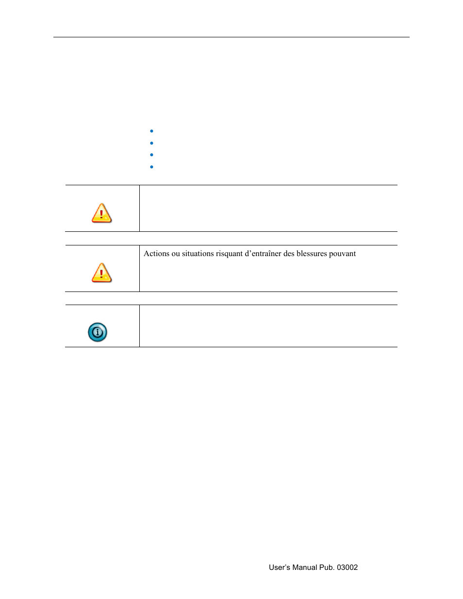 Spectrum Controls 2080sc-BAC User Manual | Page 7 / 56