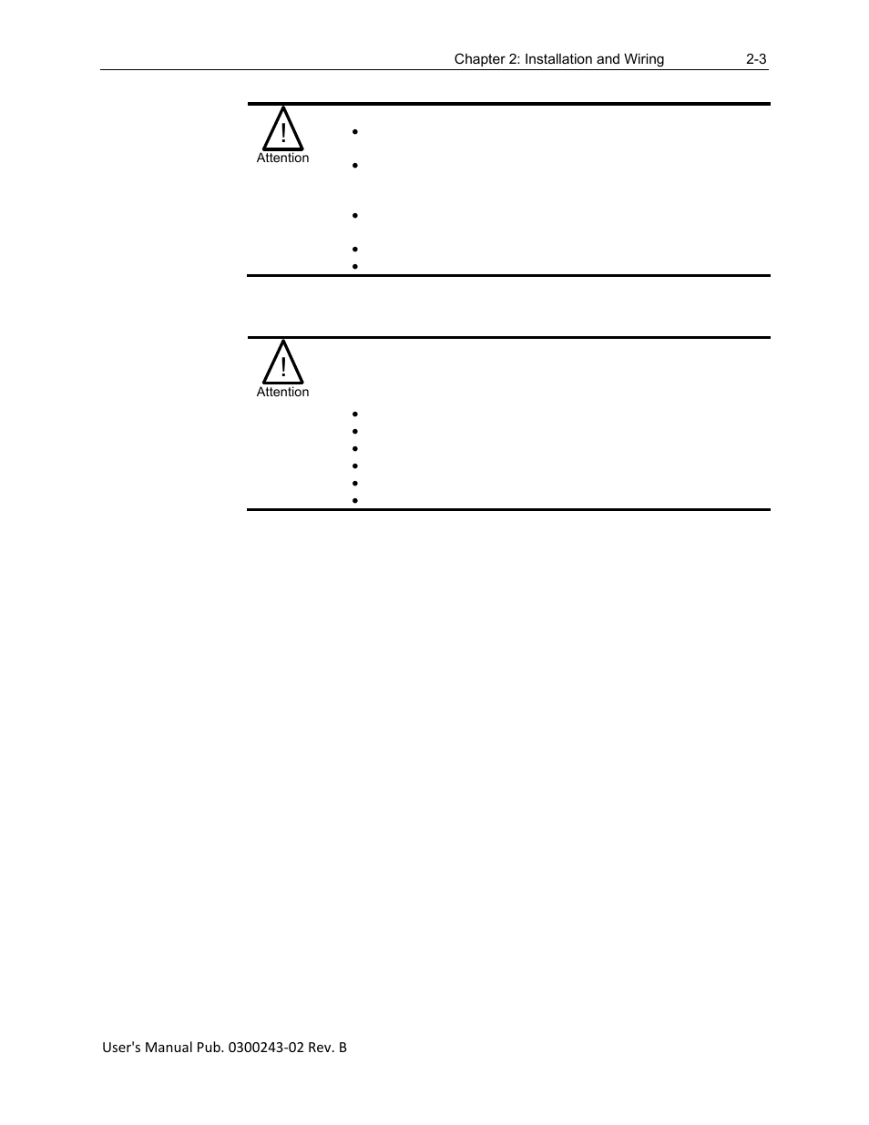 Spectrum Controls 1762sc-IF8U User Manual | Page 13 / 38