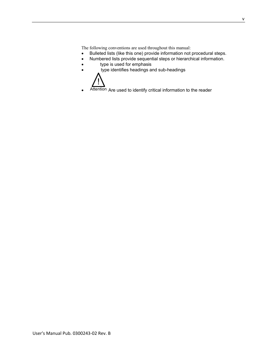 Spectrum Controls 1762sc-IF8U User Manual | Page 5 / 38