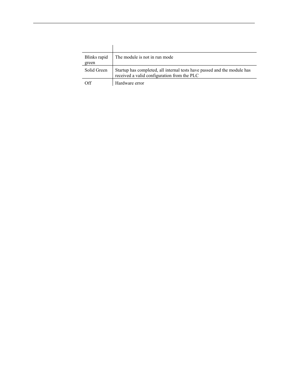 Spectrum Controls 1762sc-IF4OF4 User Manual | Page 22 / 42