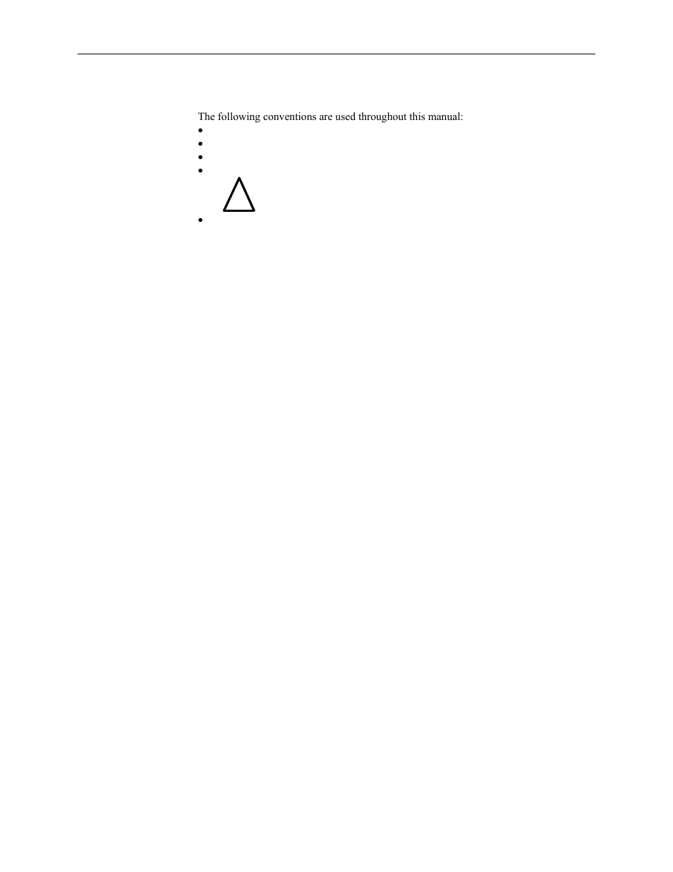 Spectrum Controls 1762sc-IF4OF4 User Manual | Page 5 / 42
