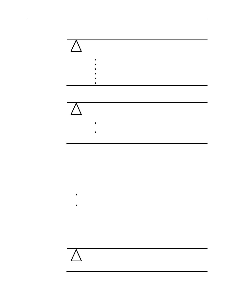 Spectrum Controls 1762sc-OF8 User Manual | Page 13 / 42