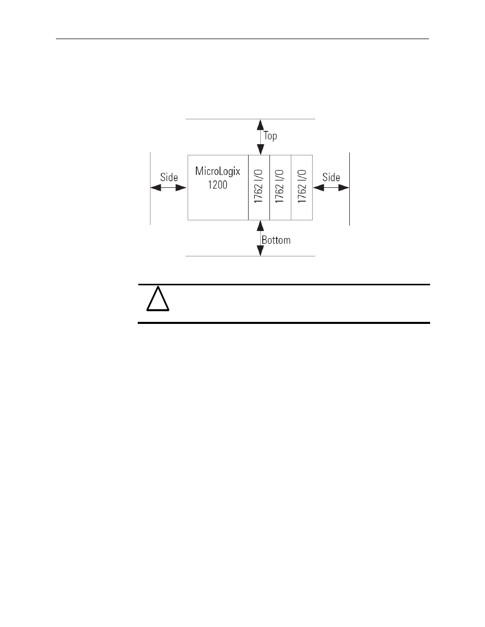 Spectrum Controls 1762sc-OF8 User Manual | Page 14 / 42