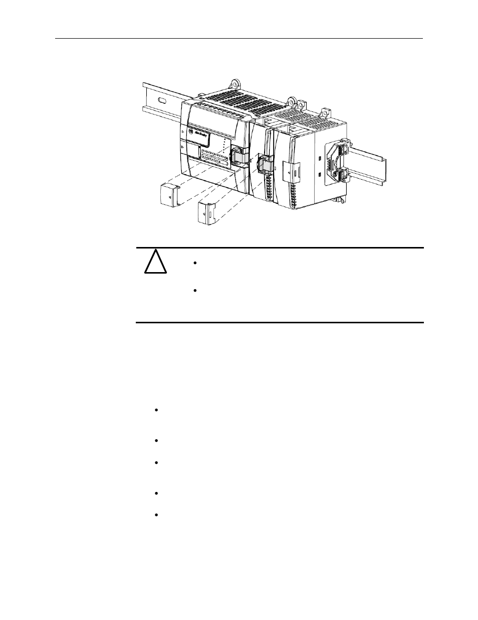 Spectrum Controls 1762sc-OF8 User Manual | Page 16 / 42