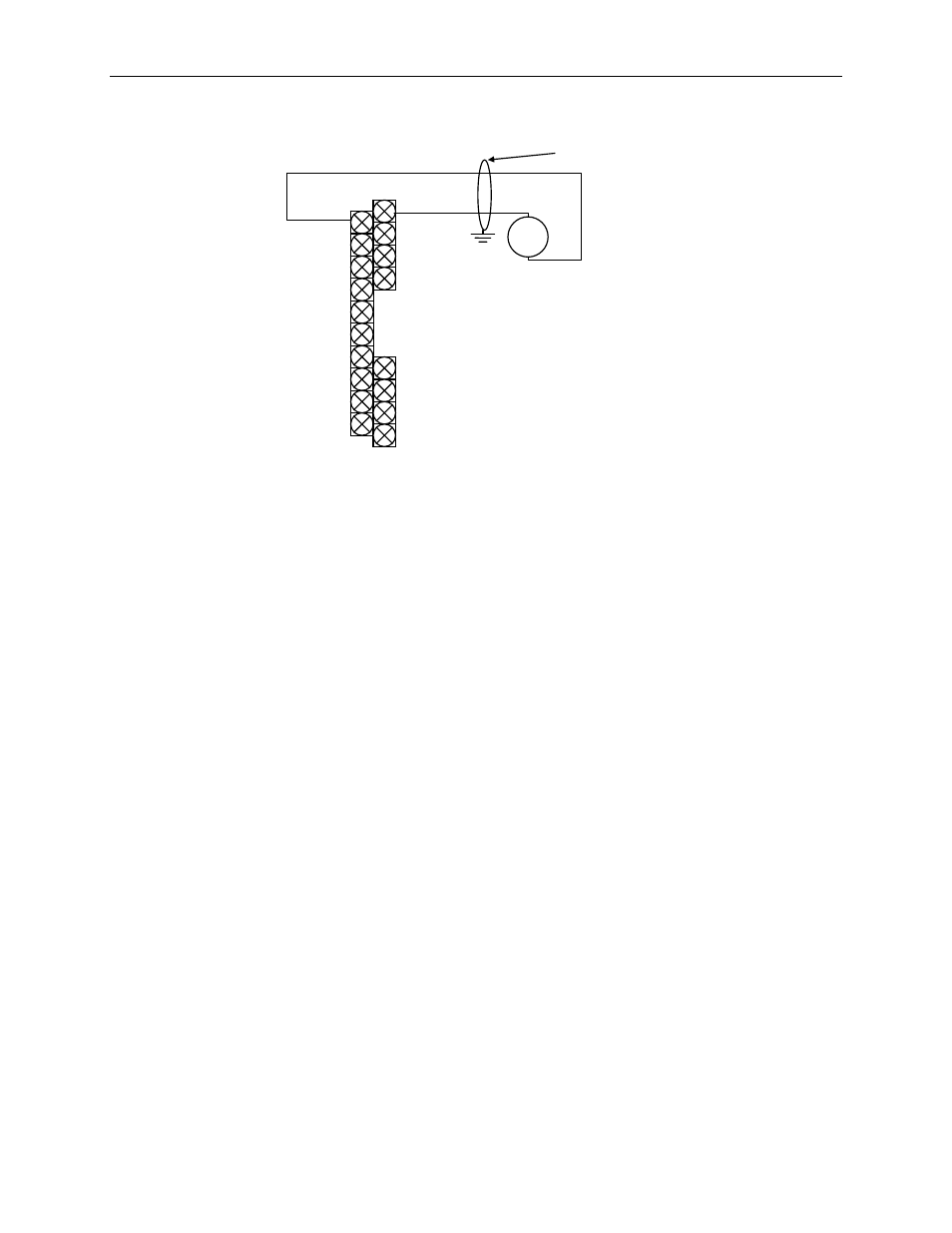 Spectrum Controls 1762sc-OF8 User Manual | Page 18 / 42