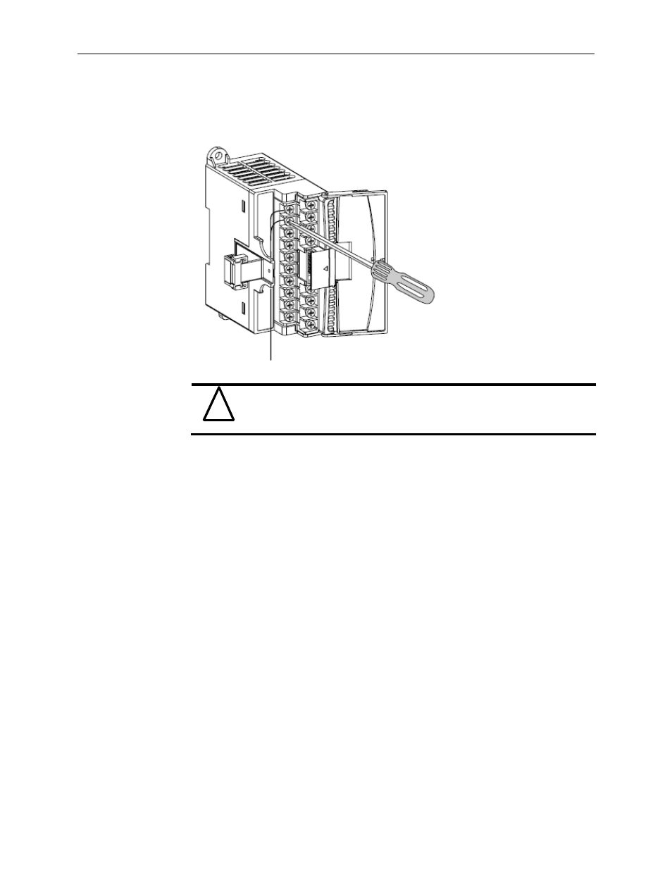 Spectrum Controls 1762sc-OF8 User Manual | Page 19 / 42