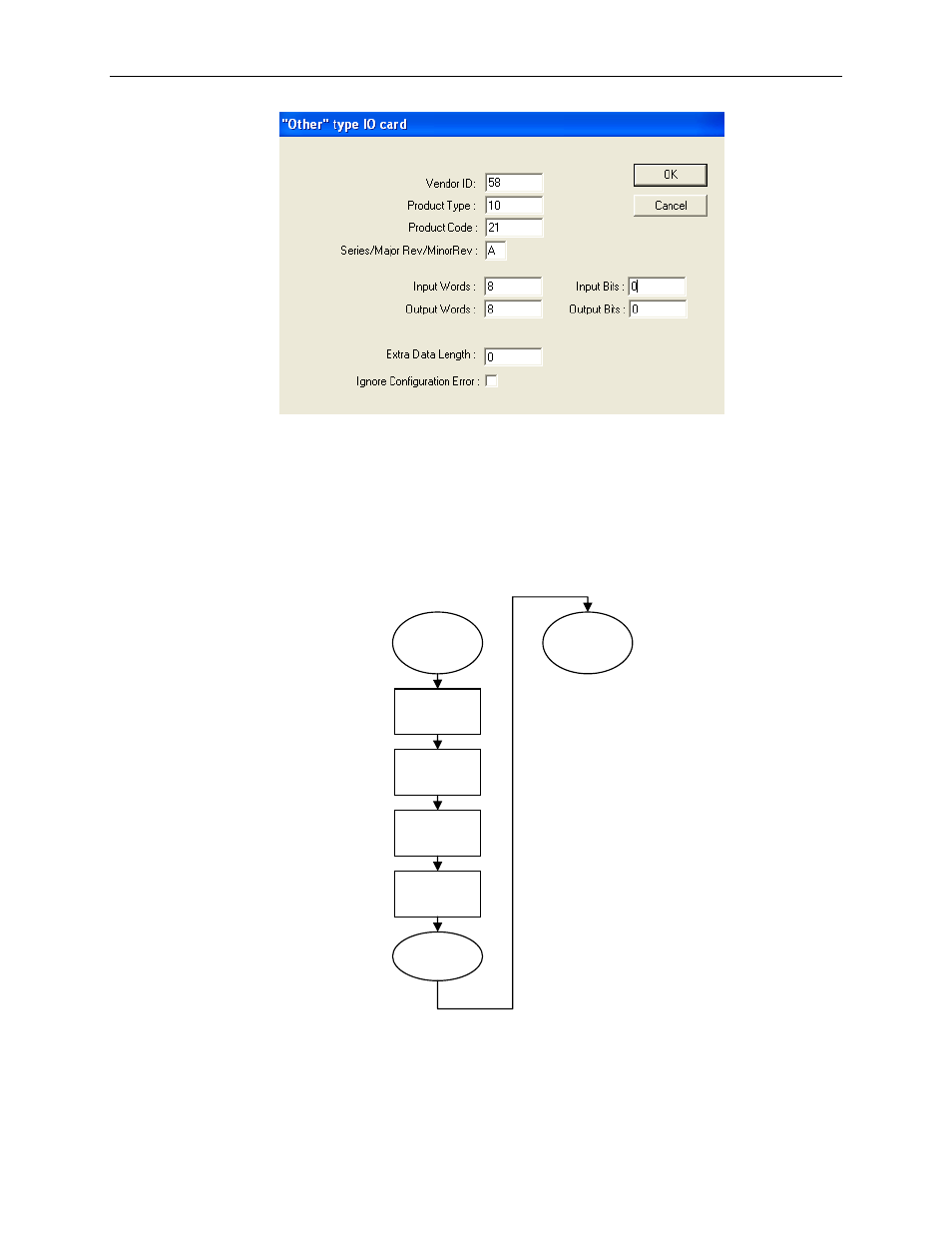 Spectrum Controls 1762sc-OF8 User Manual | Page 23 / 42