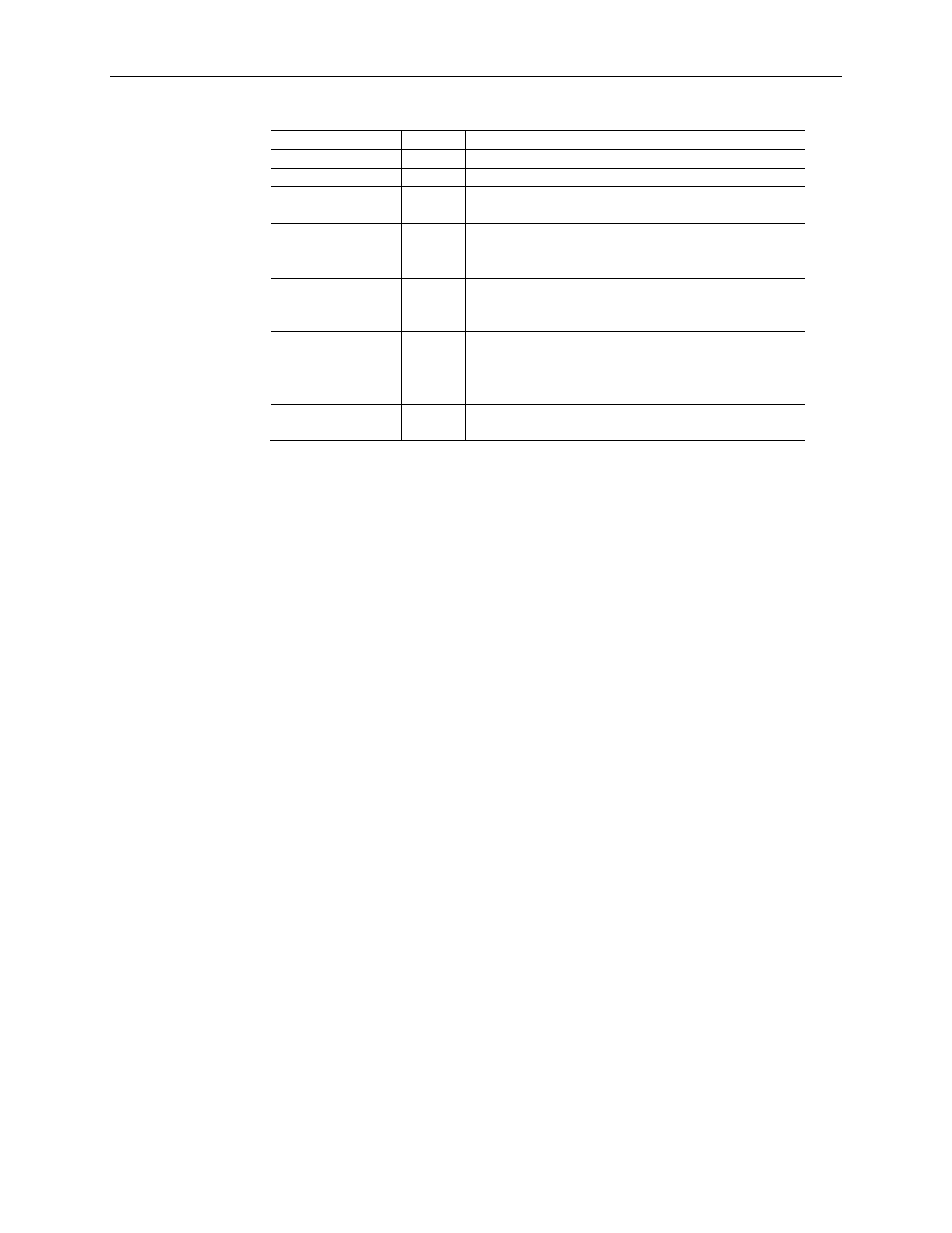Spectrum Controls 1762sc-OF8 User Manual | Page 29 / 42