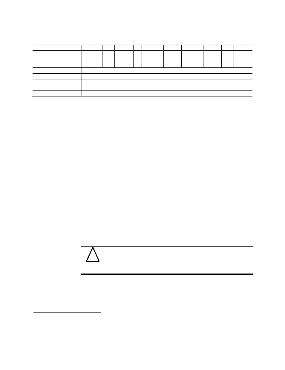 Spectrum Controls 1762sc-OF8 User Manual | Page 30 / 42