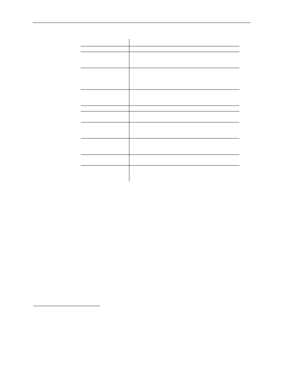 Spectrum Controls 1762sc-OF8 User Manual | Page 36 / 42
