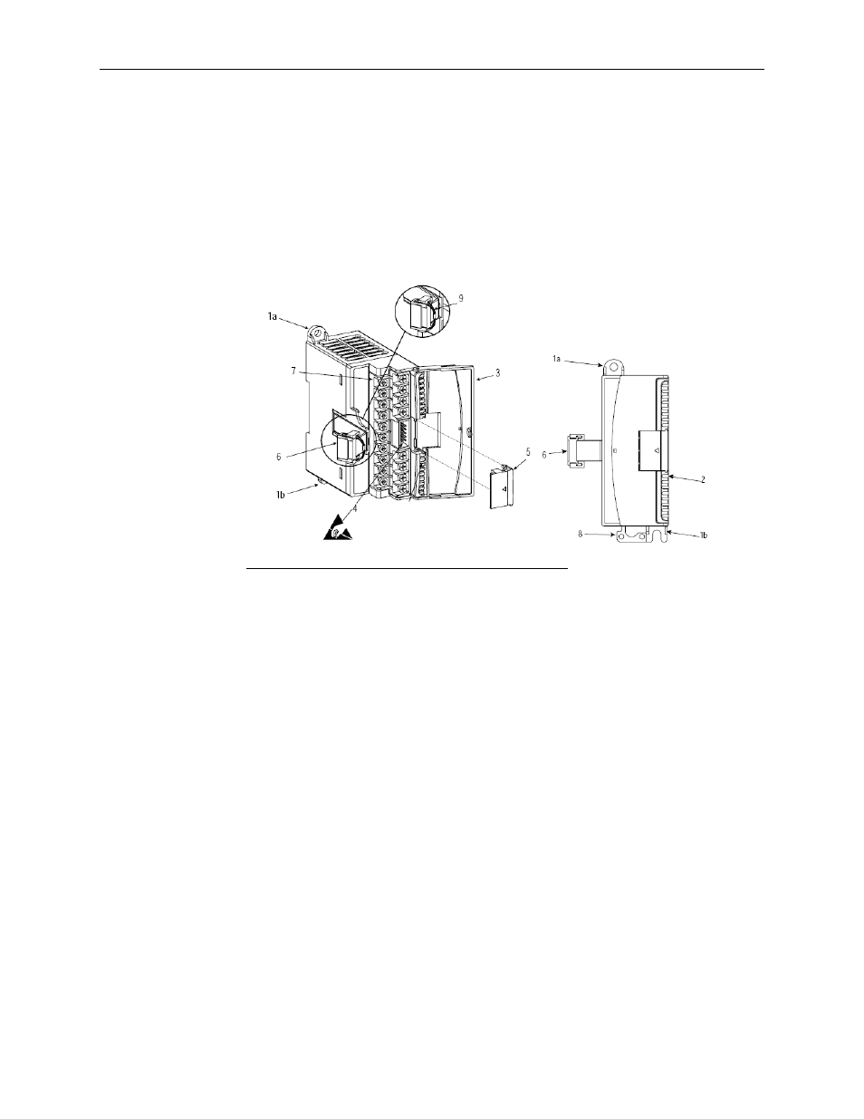 Spectrum Controls 1762sc-OF8 User Manual | Page 8 / 42