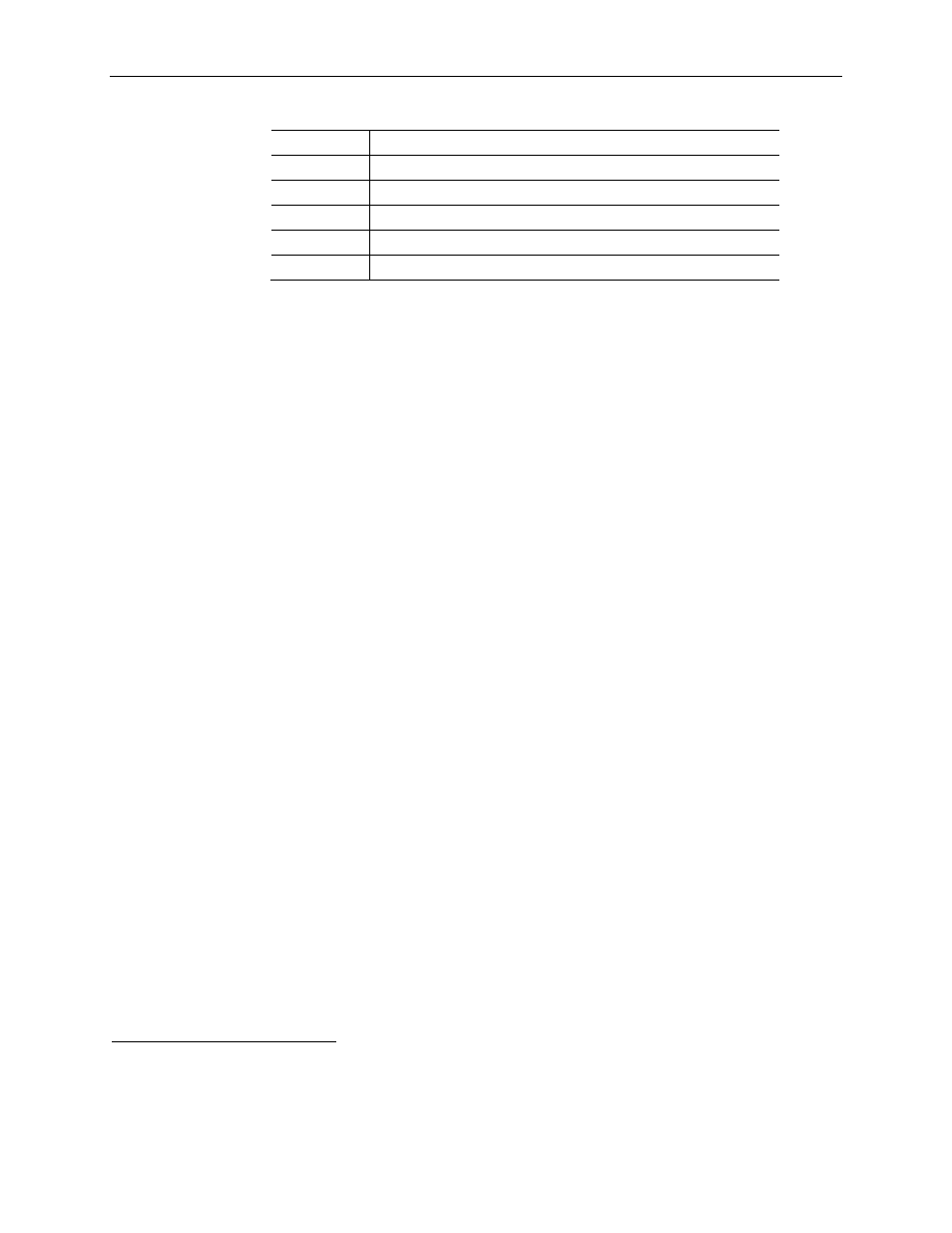 Spectrum Controls 1762sc-OF8 User Manual | Page 9 / 42