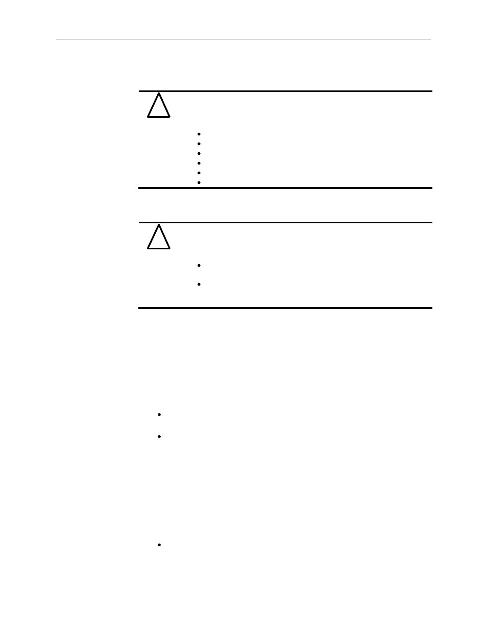 Spectrum Controls 1734sc-IE2CH User Manual | Page 15 / 84