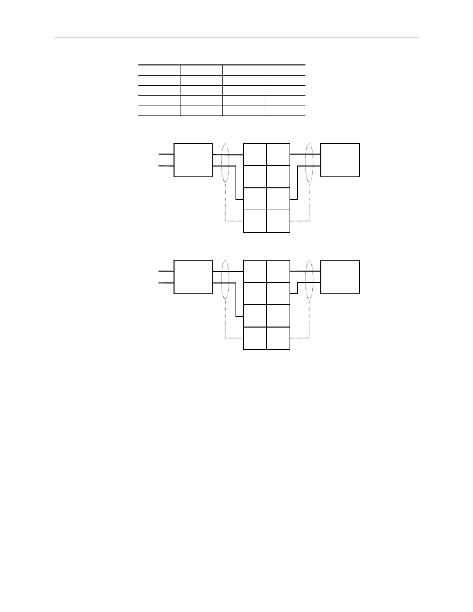 Spectrum Controls 1734sc-IE2CH User Manual | Page 21 / 84