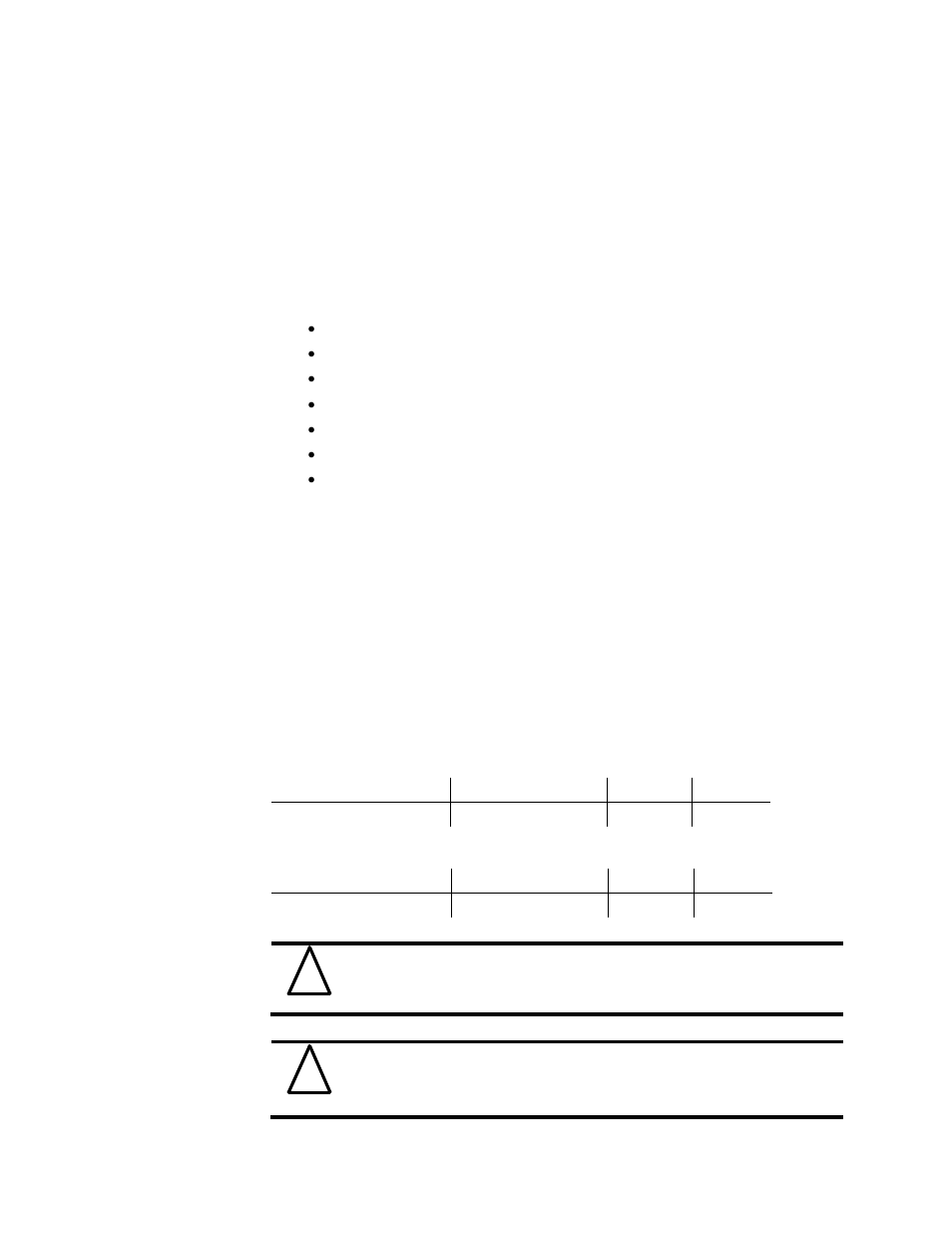 Spectrum Controls 1734sc-IE2CH User Manual | Page 23 / 84