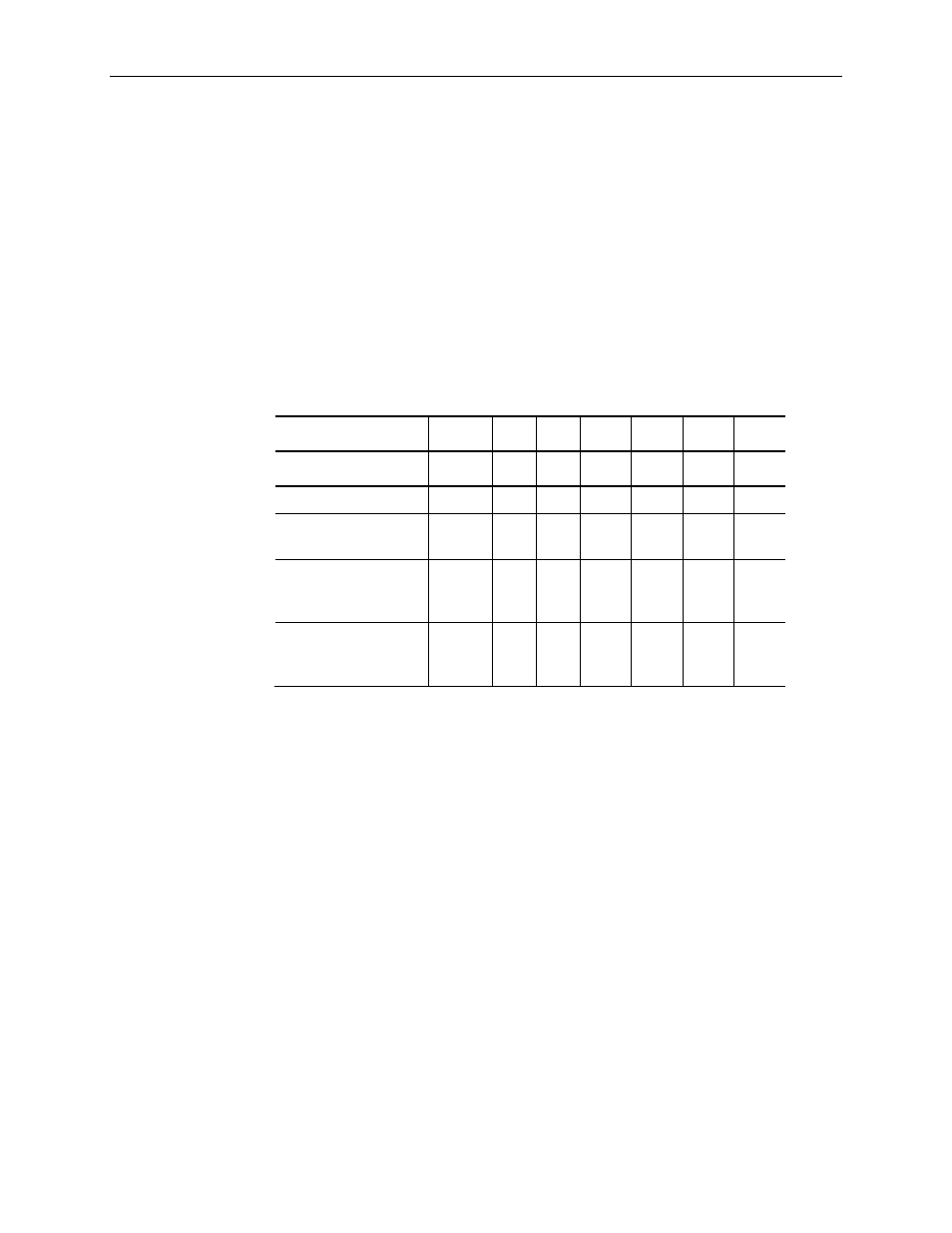 Spectrum Controls 1734sc-IE2CH User Manual | Page 35 / 84