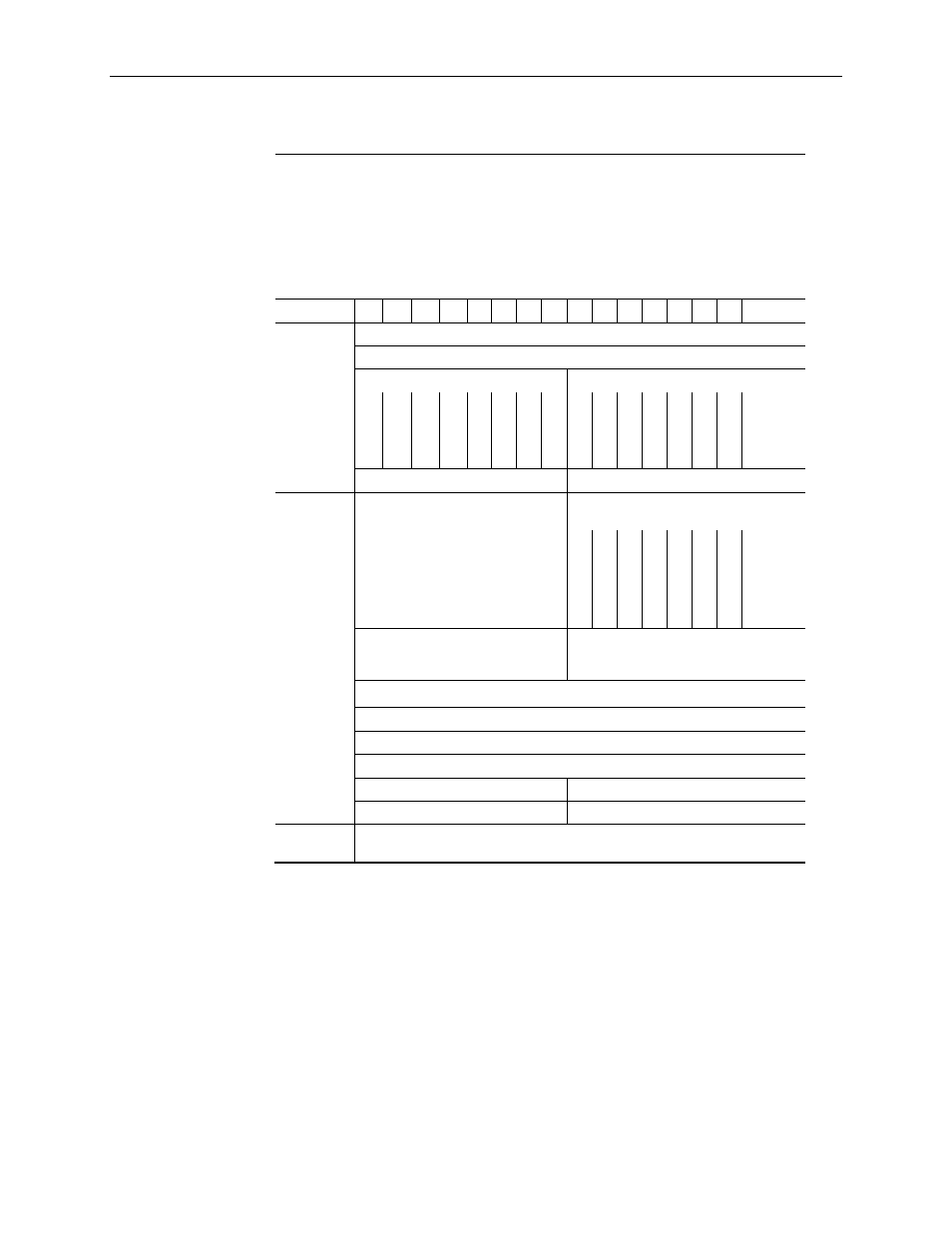 Spectrum Controls 1734sc-IE2CH User Manual | Page 37 / 84