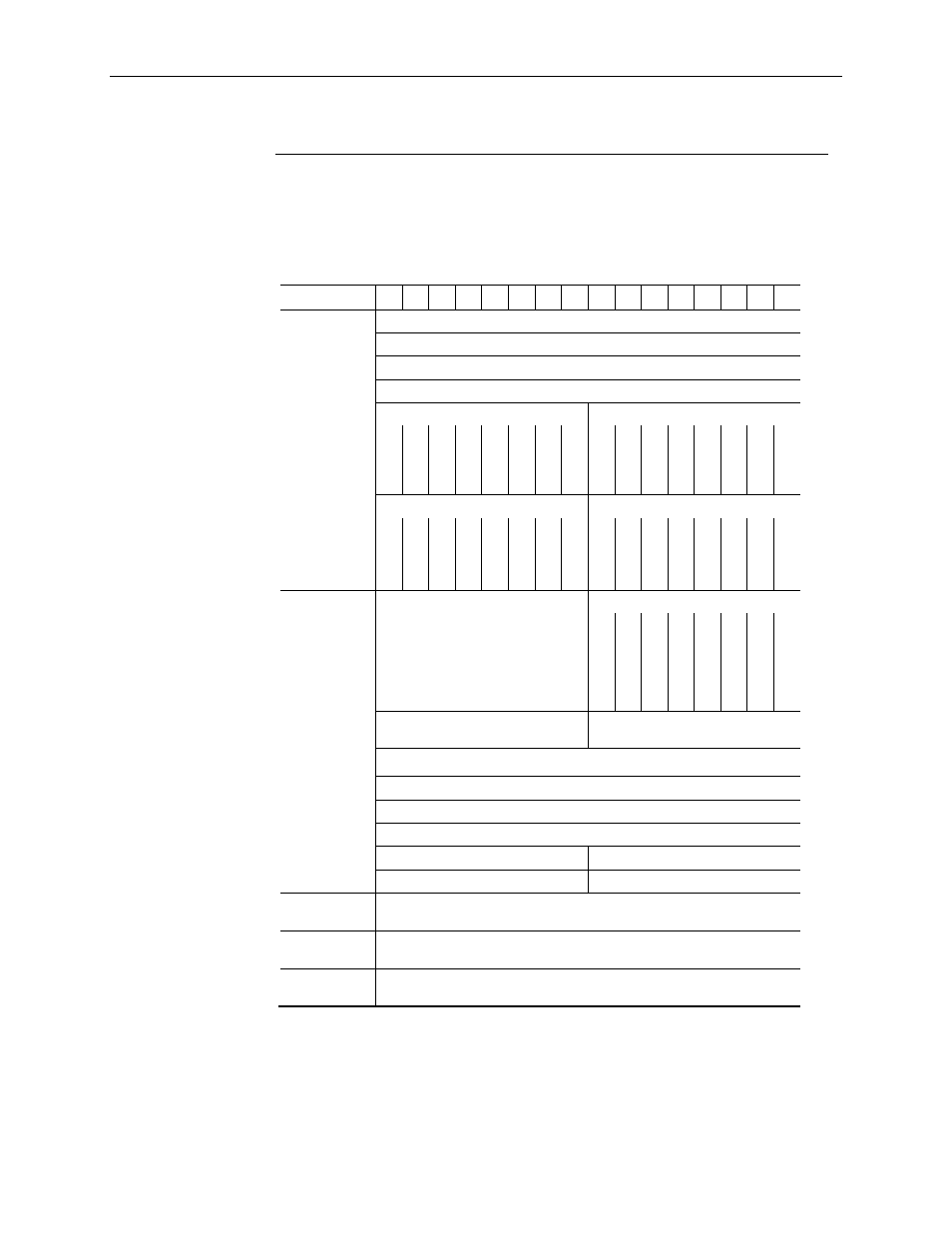 Spectrum Controls 1734sc-IE2CH User Manual | Page 39 / 84