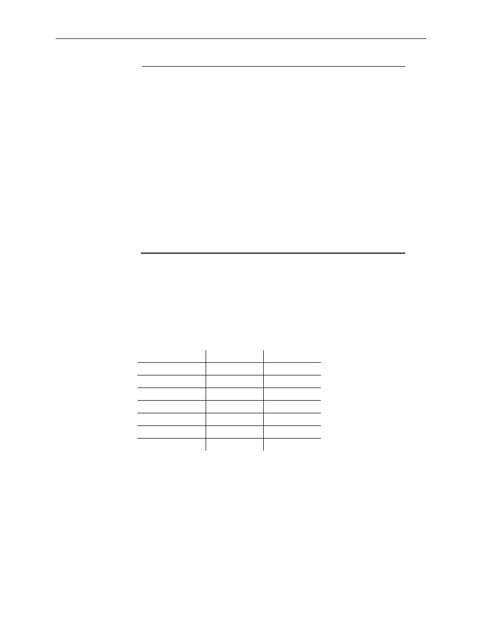 Spectrum Controls 1734sc-IE2CH User Manual | Page 40 / 84