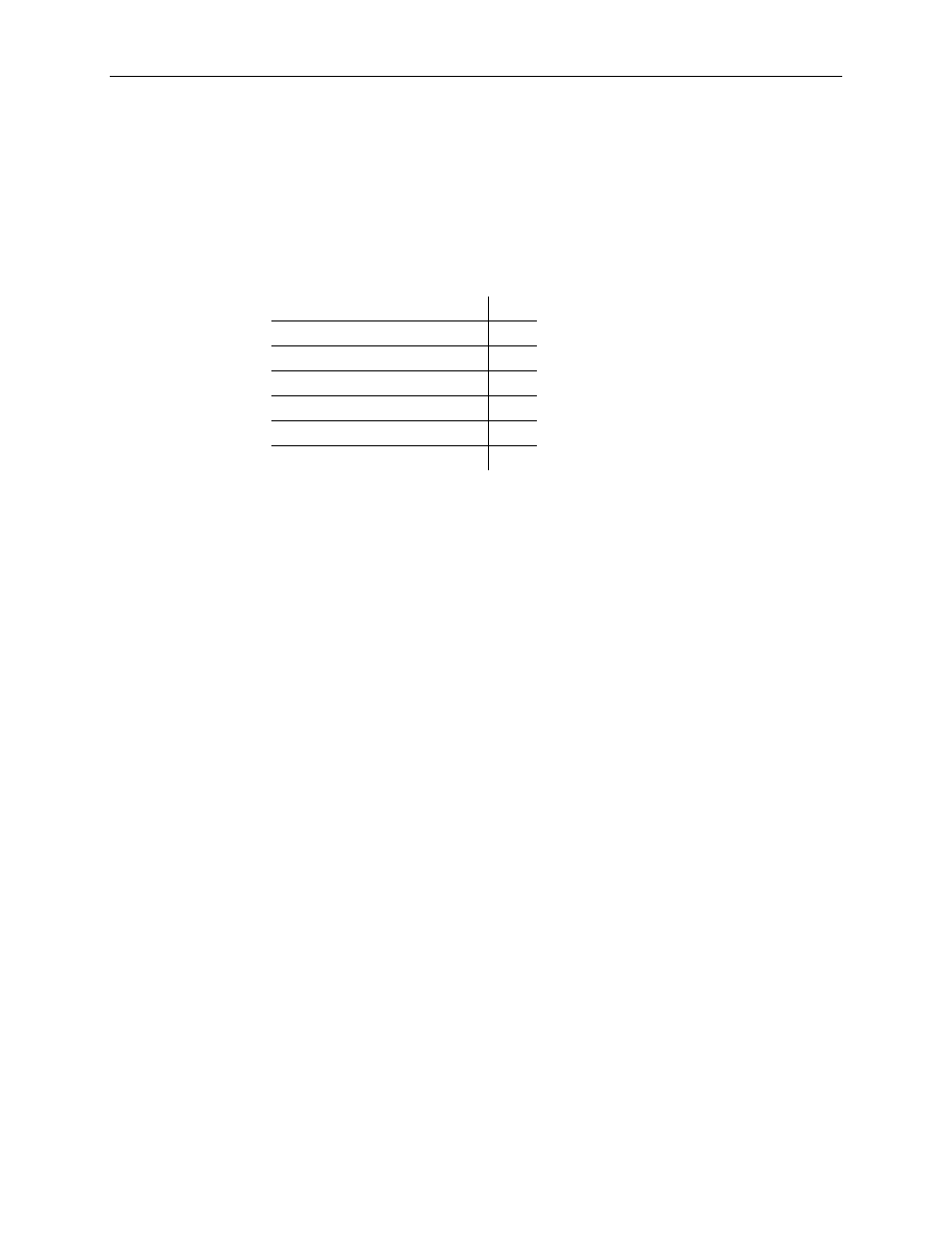 Spectrum Controls 1734sc-IE2CH User Manual | Page 44 / 84