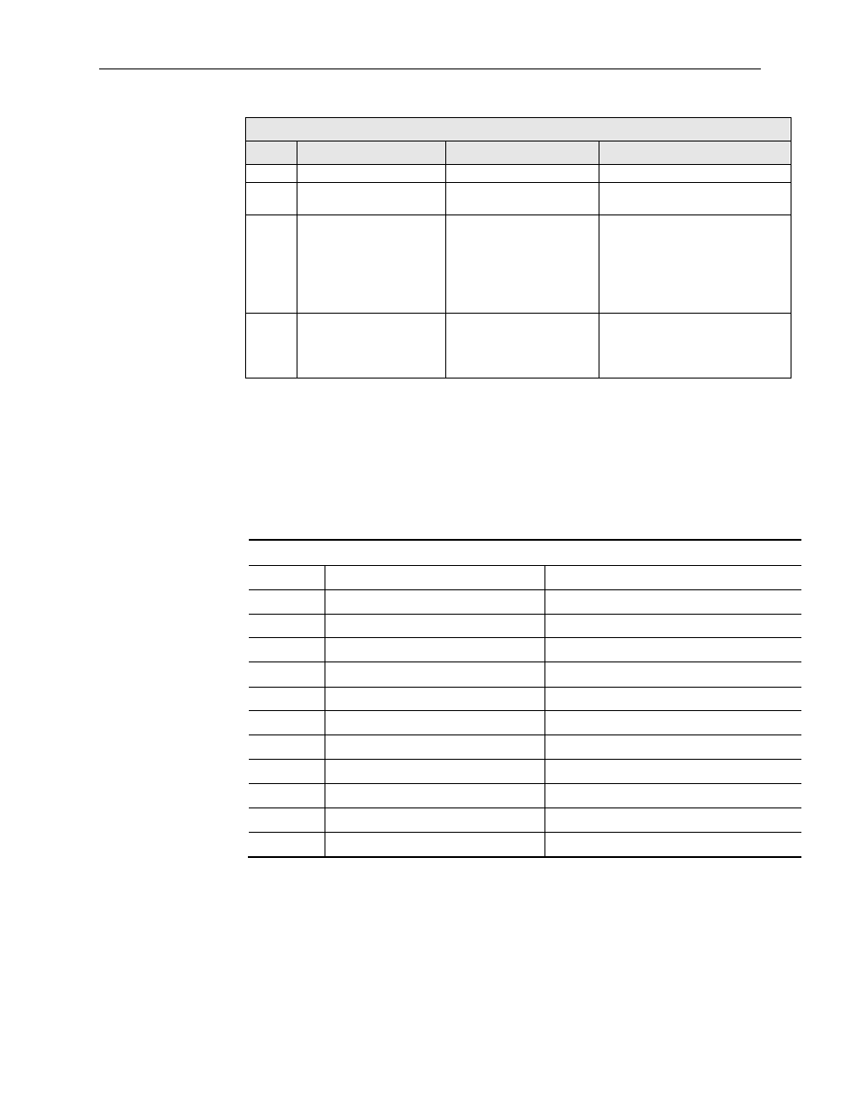 Spectrum Controls 1734sc-IE2CH User Manual | Page 46 / 84