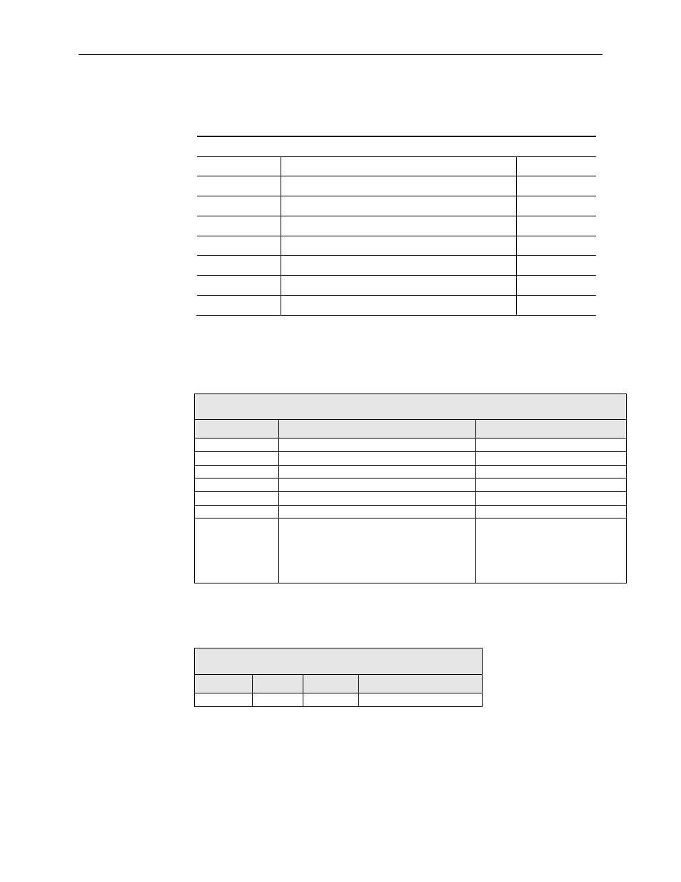 Spectrum Controls 1734sc-IE2CH User Manual | Page 47 / 84
