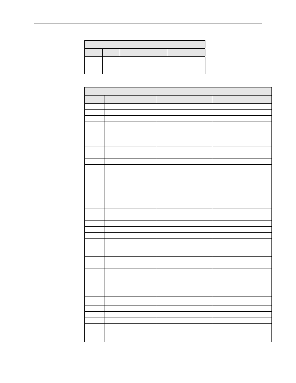 Spectrum Controls 1734sc-IE2CH User Manual | Page 48 / 84