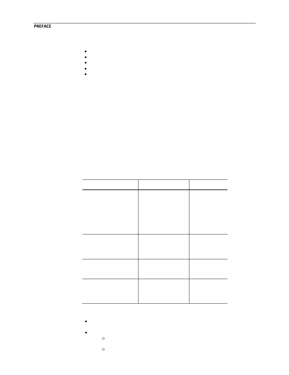 Spectrum Controls 1734sc-IE2CH User Manual | Page 5 / 84