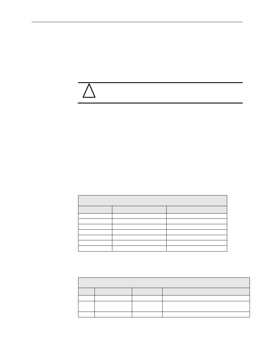 Spectrum Controls 1734sc-IE2CH User Manual | Page 50 / 84