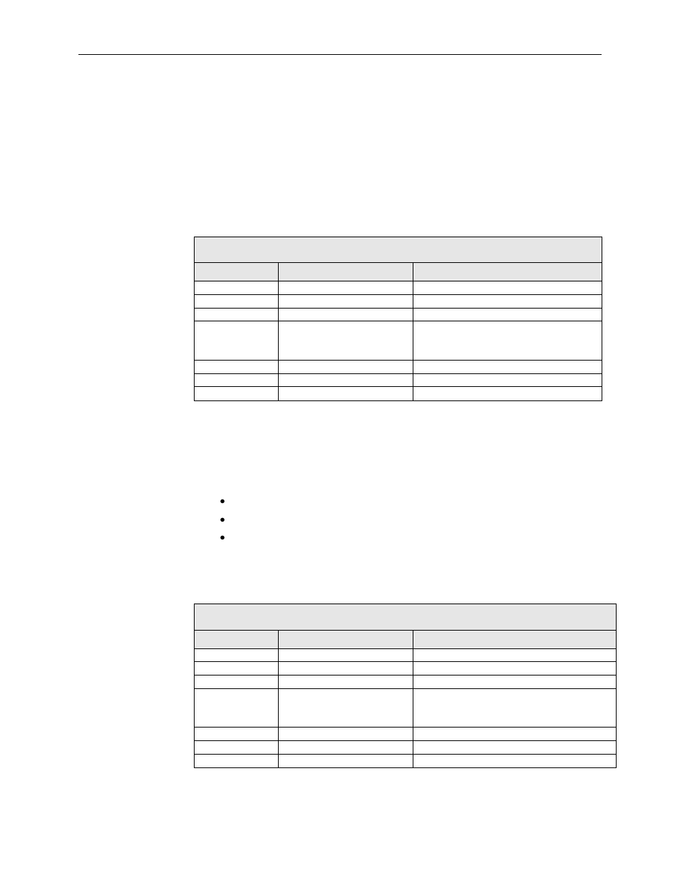 Spectrum Controls 1734sc-IE2CH User Manual | Page 54 / 84