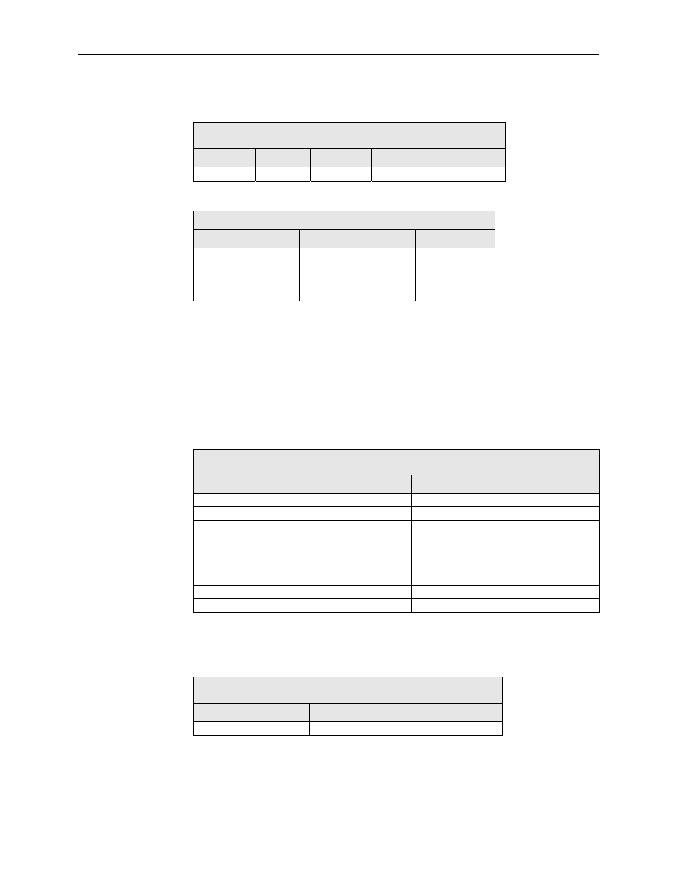 Spectrum Controls 1734sc-IE2CH User Manual | Page 55 / 84