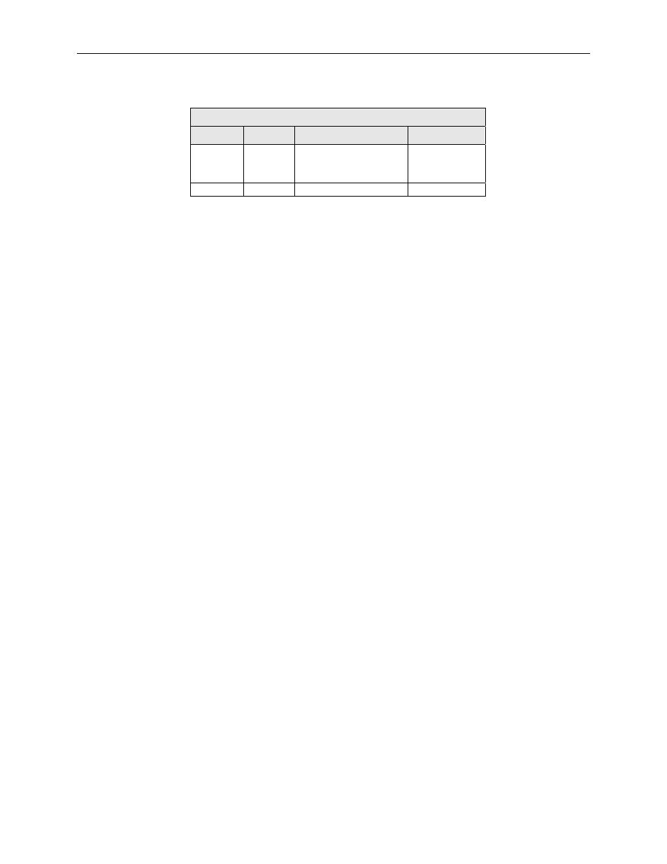 Spectrum Controls 1734sc-IE2CH User Manual | Page 56 / 84