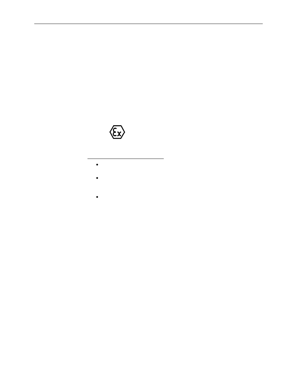 Agency certifications | Spectrum Controls 1734sc-IE2CH User Manual | Page 60 / 84