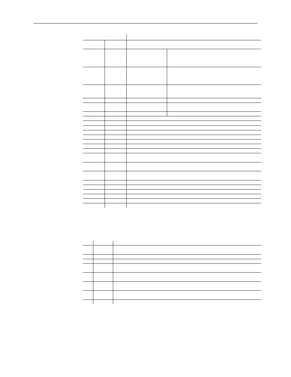 Spectrum Controls 1734sc-IE2CH User Manual | Page 63 / 84