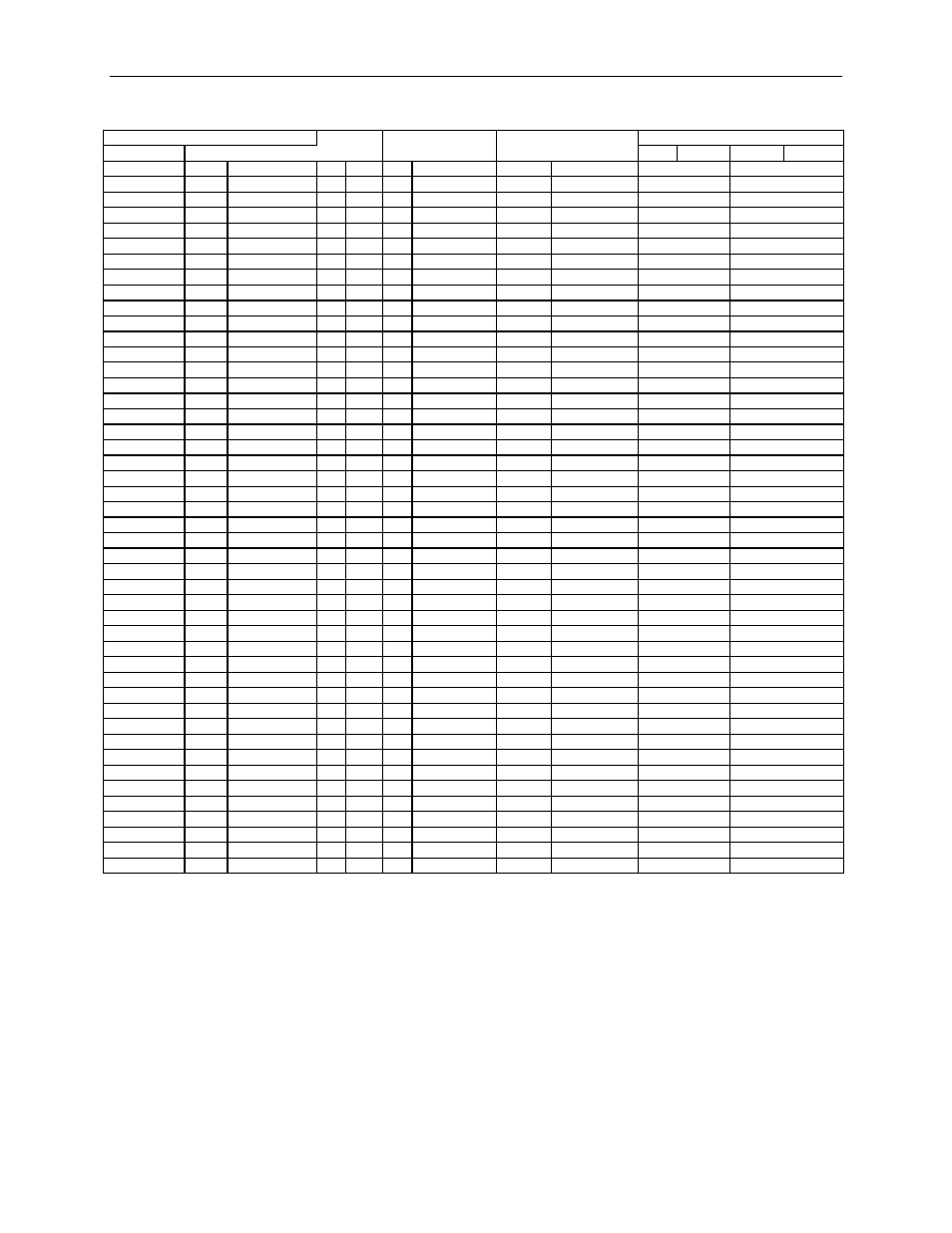 Spectrum Controls 1734sc-IE2CH User Manual | Page 70 / 84