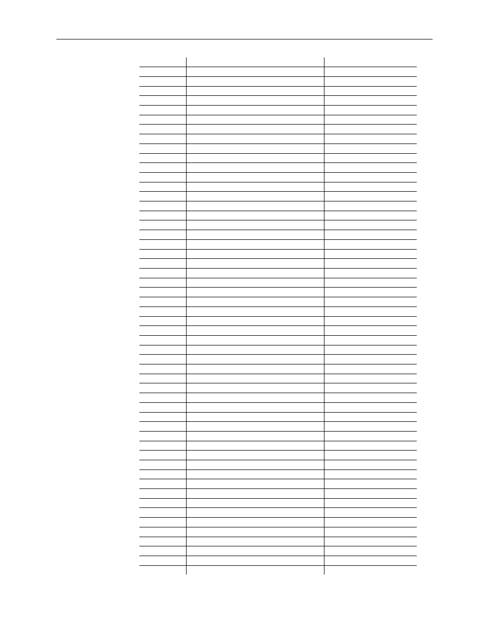 Spectrum Controls 1734sc-IE2CH User Manual | Page 79 / 84