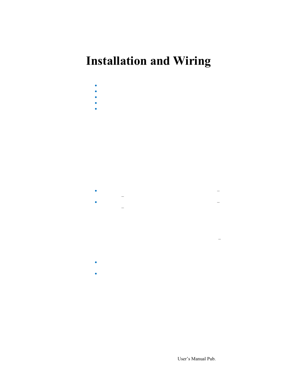 Chapter 2, 1 emc directive, 2 low voltage directive | Chapter 2 installation and wiring -1, Ection, Ompliance to, Uropean, Nion, Irectives, 1 emc directive -1 | Spectrum Controls 1734sc-OE2CIH User Manual | Page 15 / 74