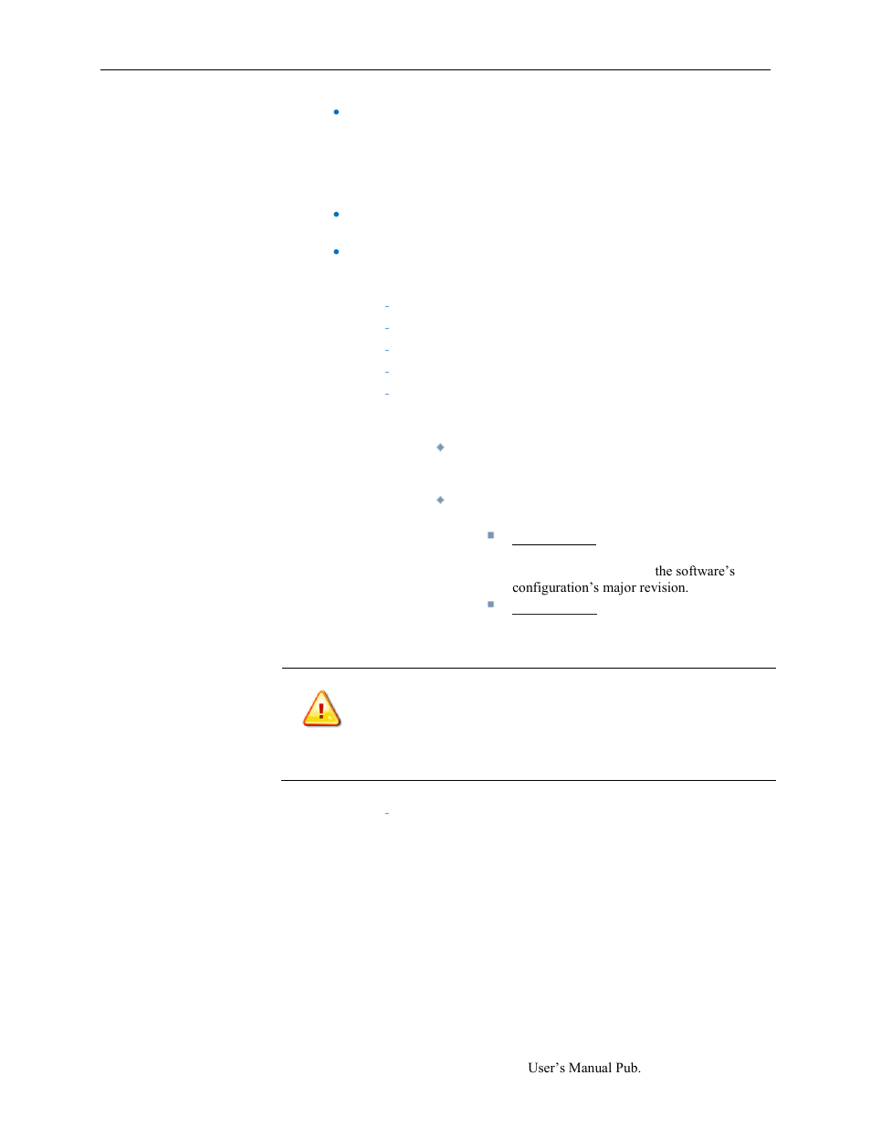 Spectrum Controls 1734sc-OE2CIH User Manual | Page 29 / 74