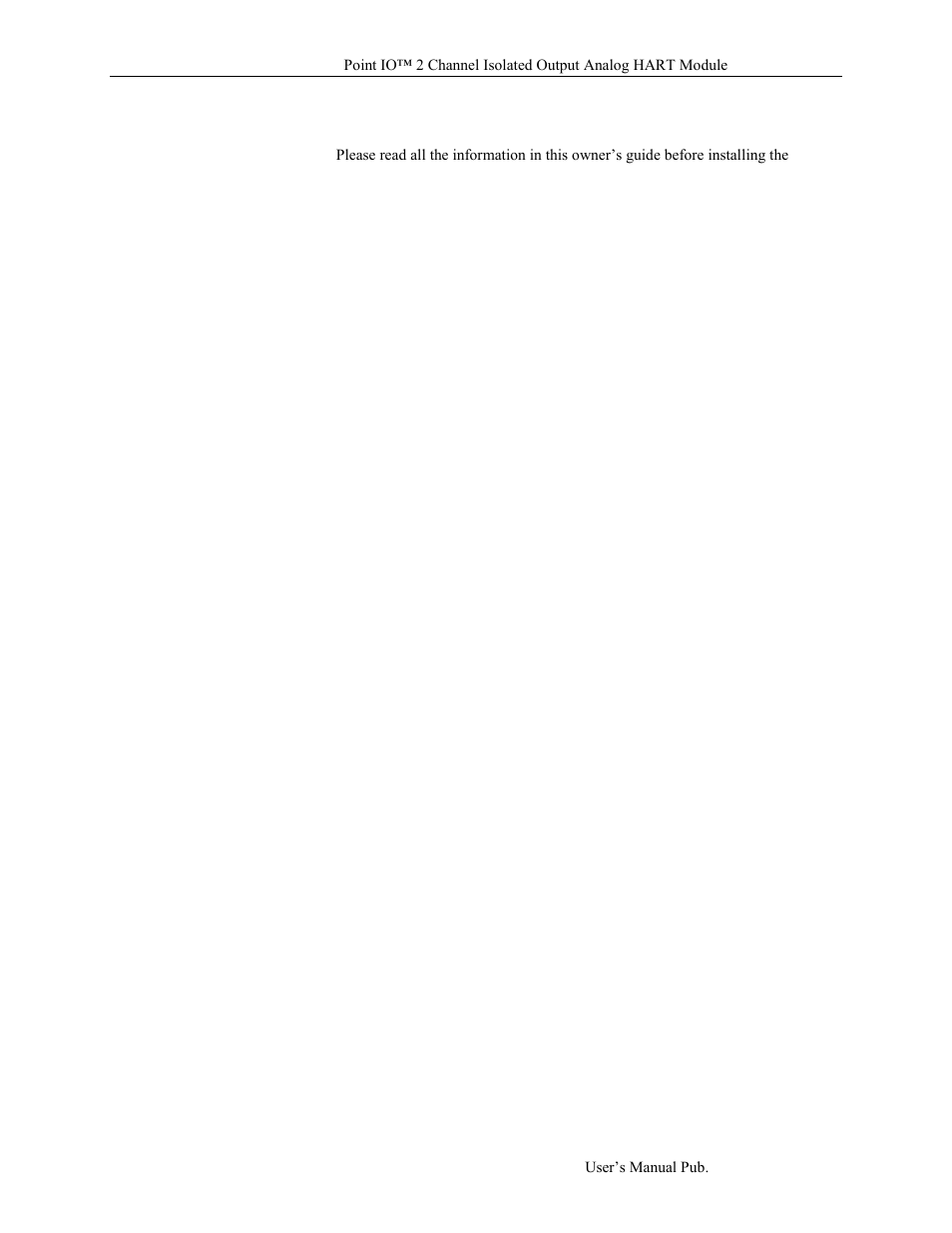 Important notes, Notice, Limited warranty | Spectrum Controls 1734sc-OE2CIH User Manual | Page 3 / 74