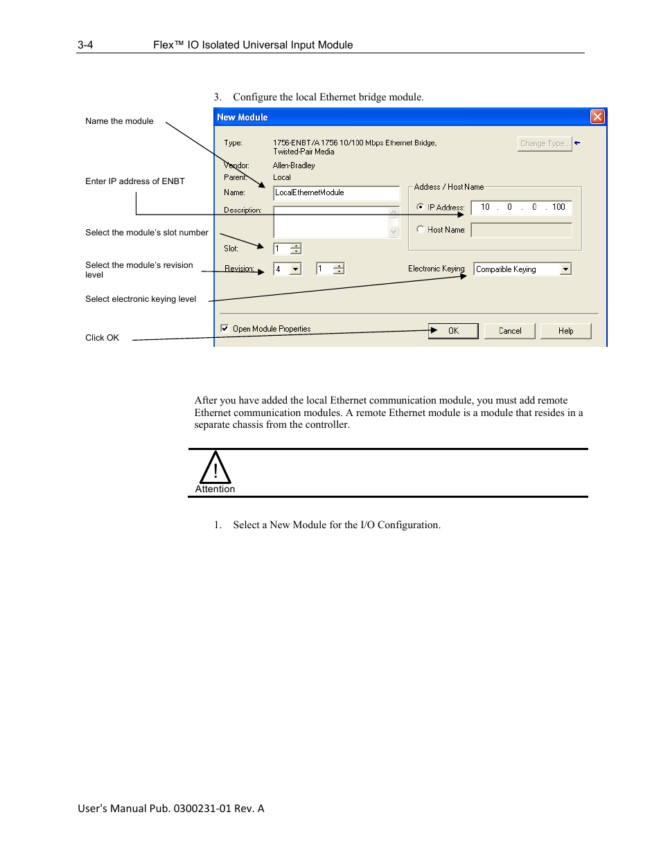 Spectrum Controls 1794sc-IF8IU User Manual | Page 30 / 56