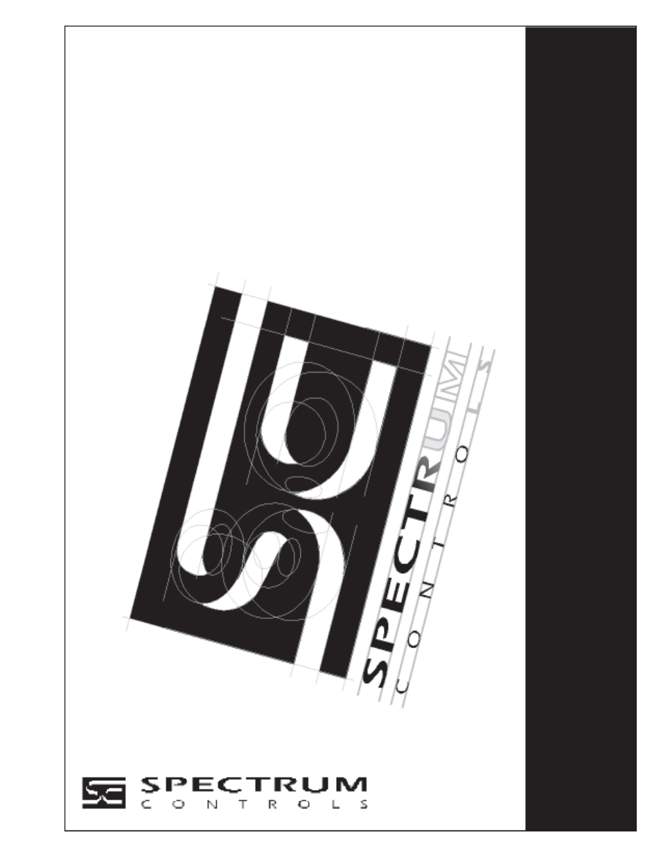 Spectrum Controls 1746sc-CTR4 User Manual | 66 pages